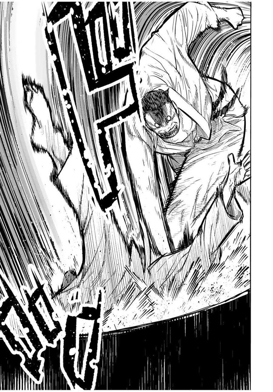 Chapter 50 - halaman 13