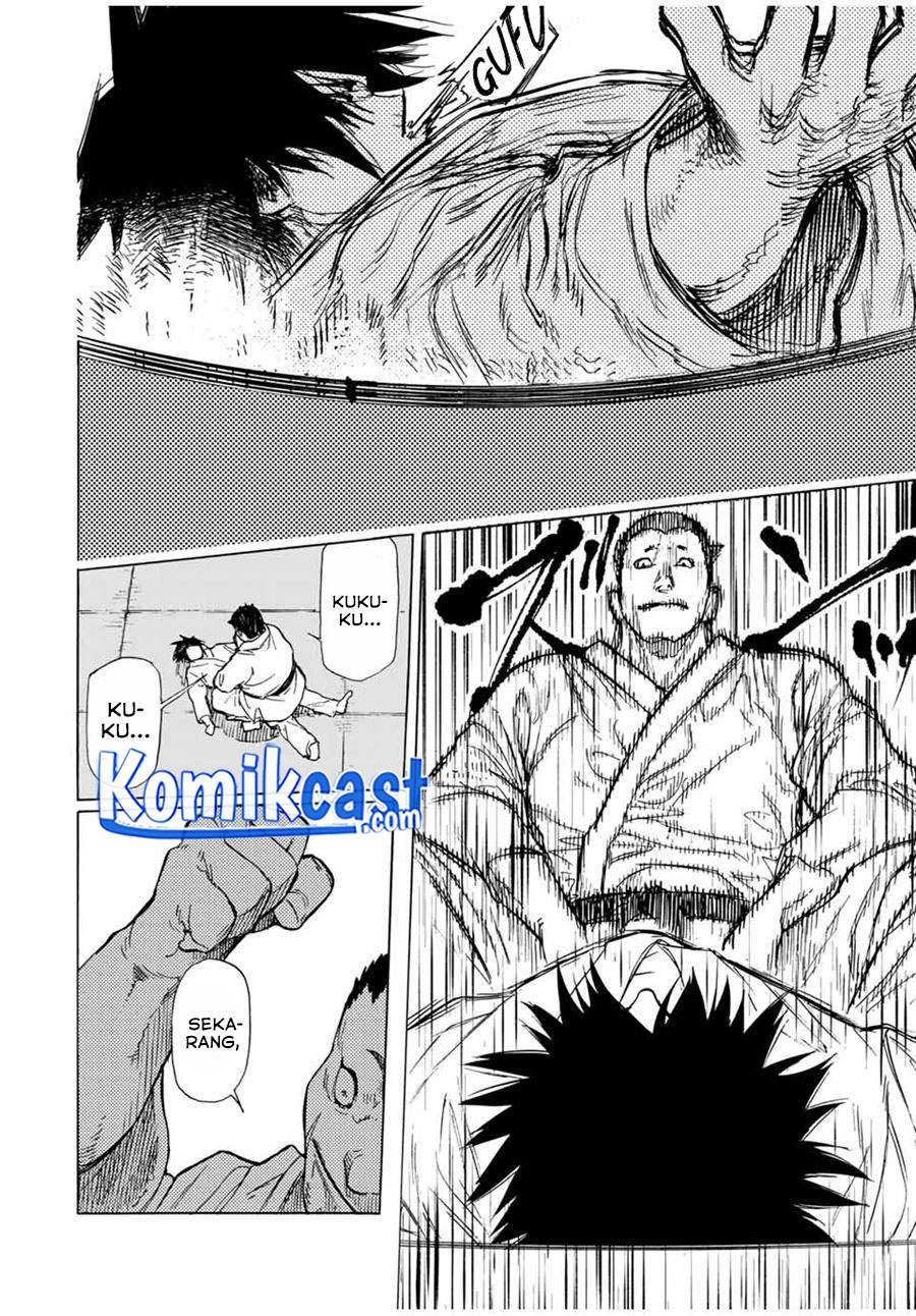 Chapter 50 - halaman 14