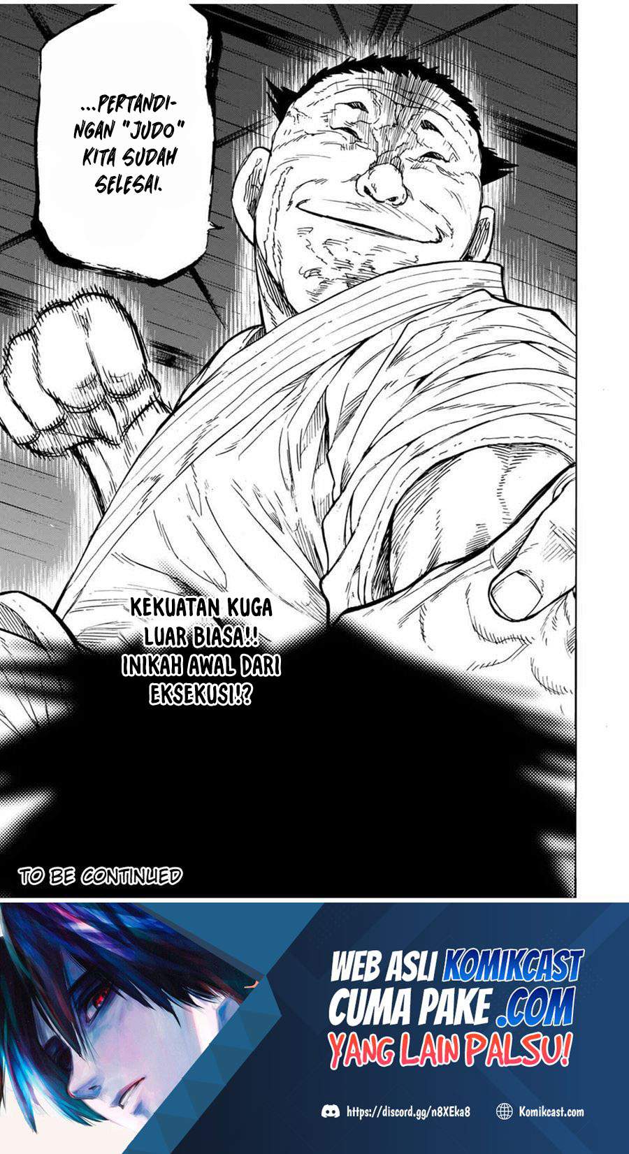 Chapter 50 - halaman 15