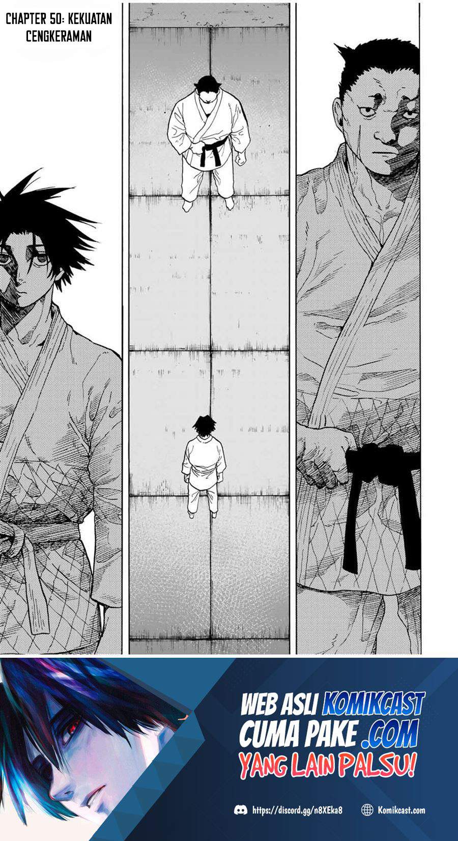 Chapter 50 - halaman 3
