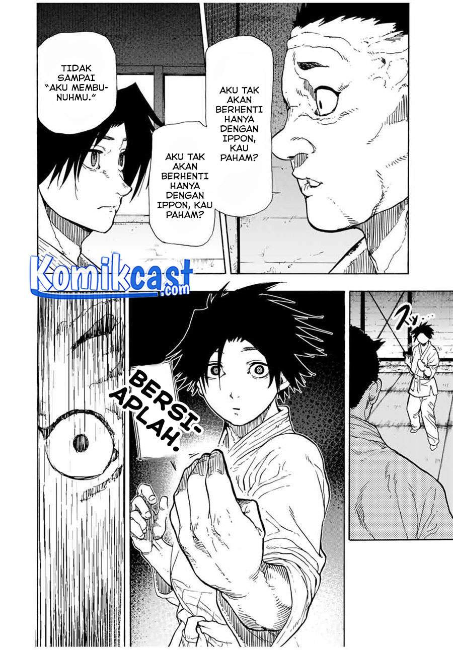 Chapter 50 - halaman 4