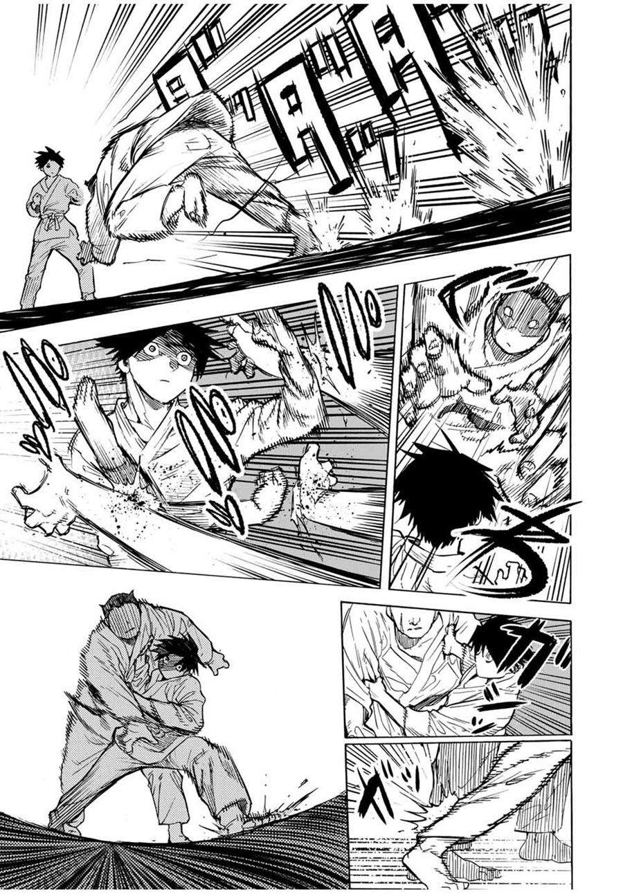 Chapter 50 - halaman 5