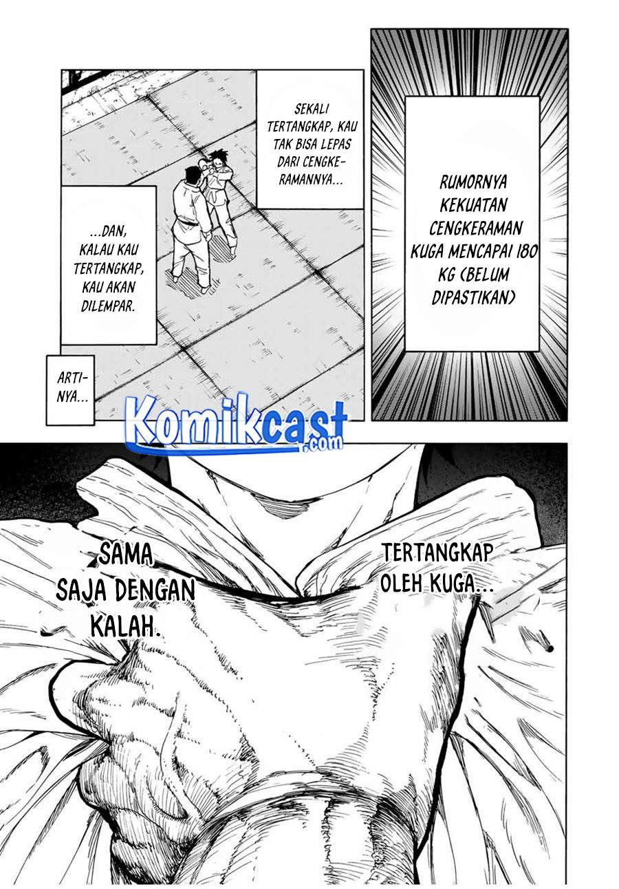 Chapter 50 - halaman 9