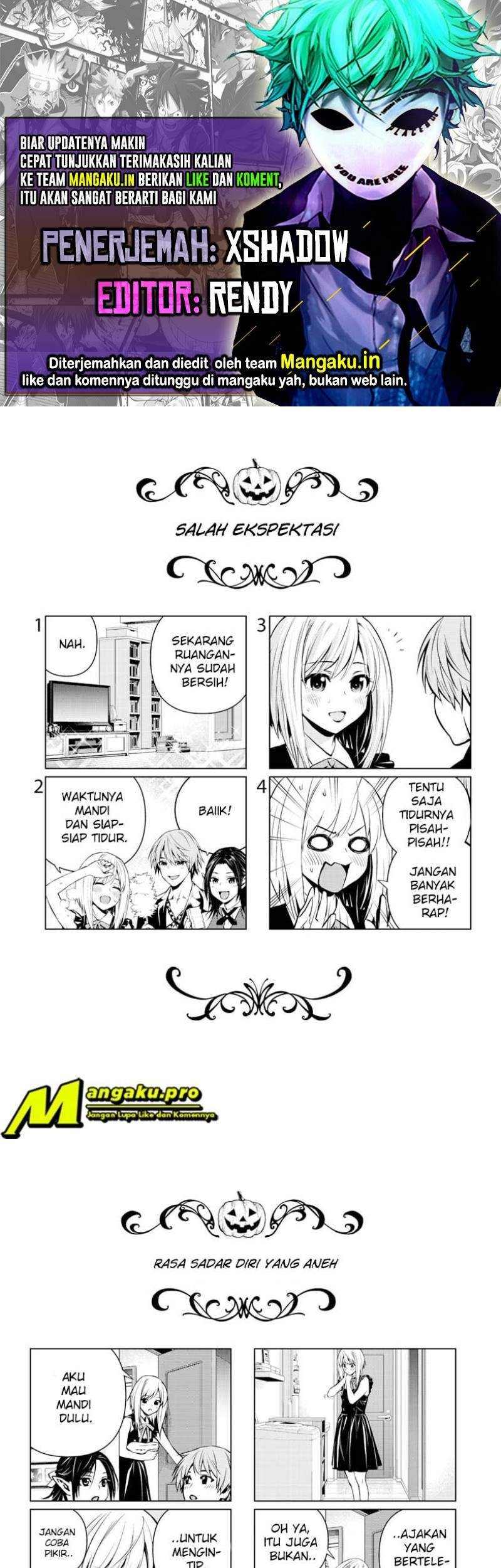 Chapter 11.5 - halaman 2
