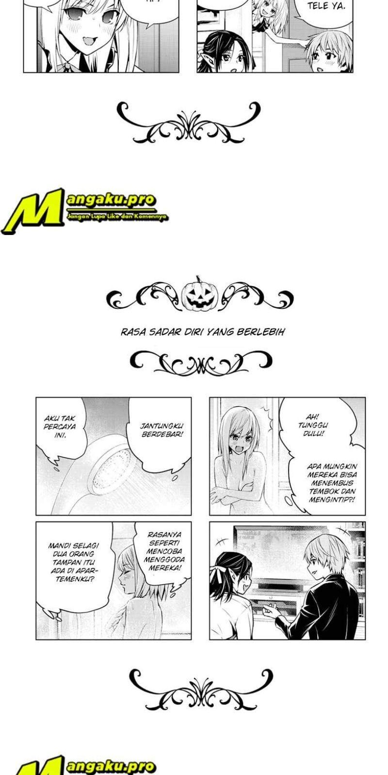 Chapter 11.5 - halaman 3
