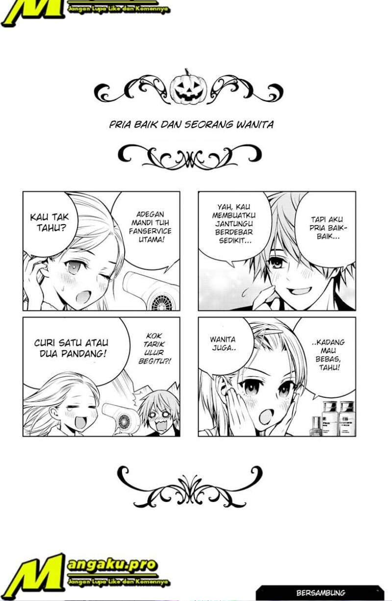 Chapter 11.5 - halaman 4
