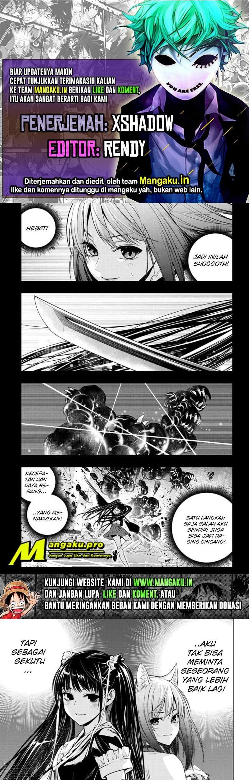 Chapter 11 - halaman 2