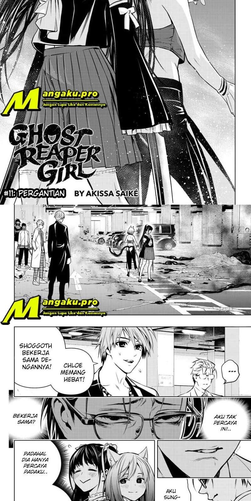 Chapter 11 - halaman 3