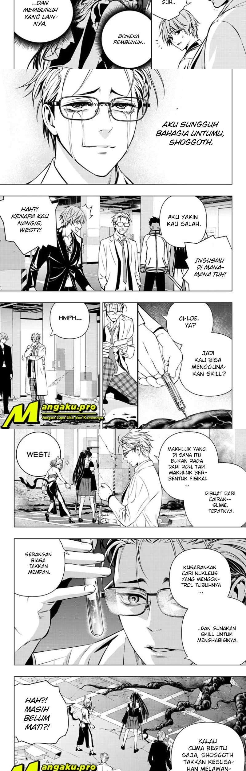 Chapter 11 - halaman 4
