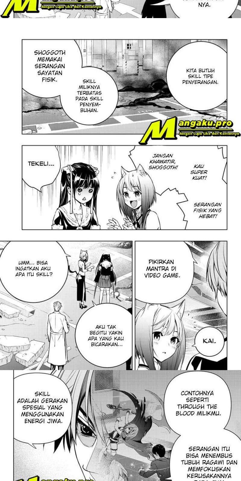 Chapter 11 - halaman 5