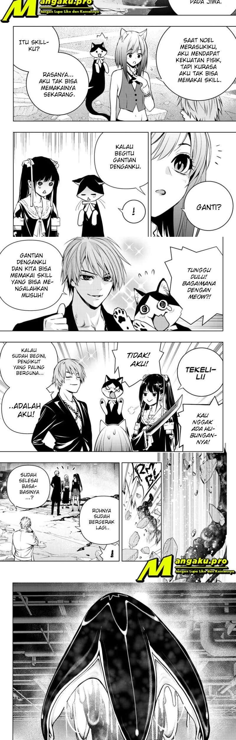 Chapter 11 - halaman 6