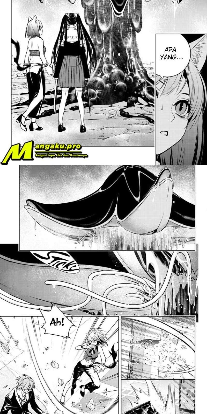 Chapter 11 - halaman 7