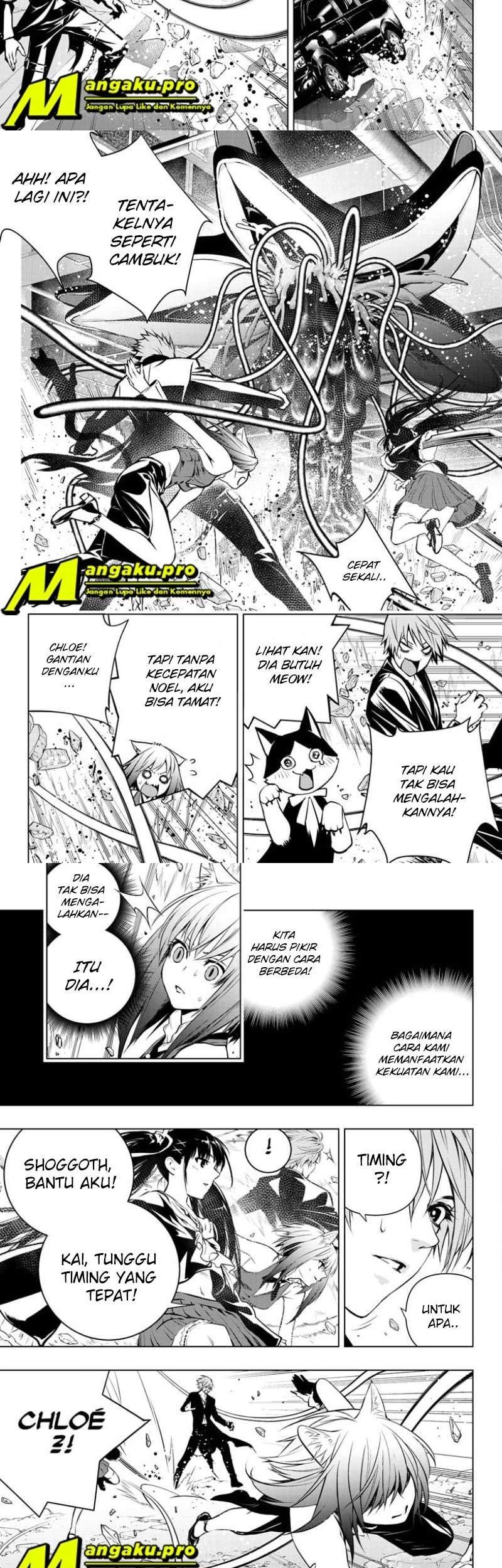 Chapter 11 - halaman 8