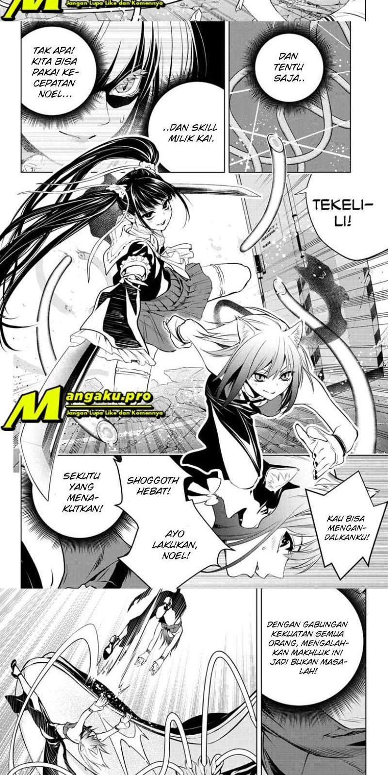 Chapter 11 - halaman 9
