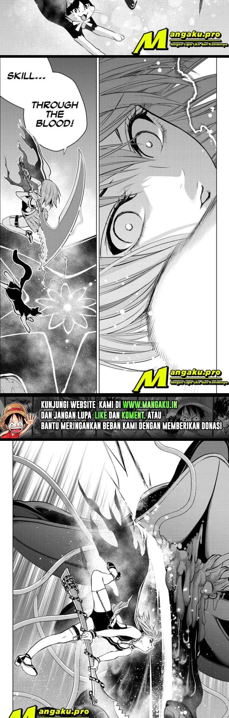 Chapter 11 - halaman 12