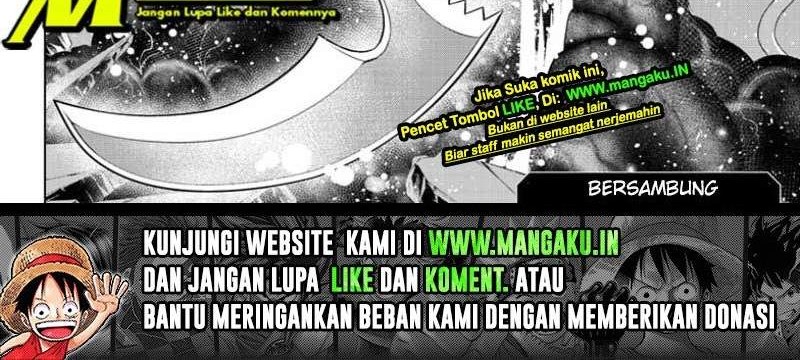 Chapter 11 - halaman 13