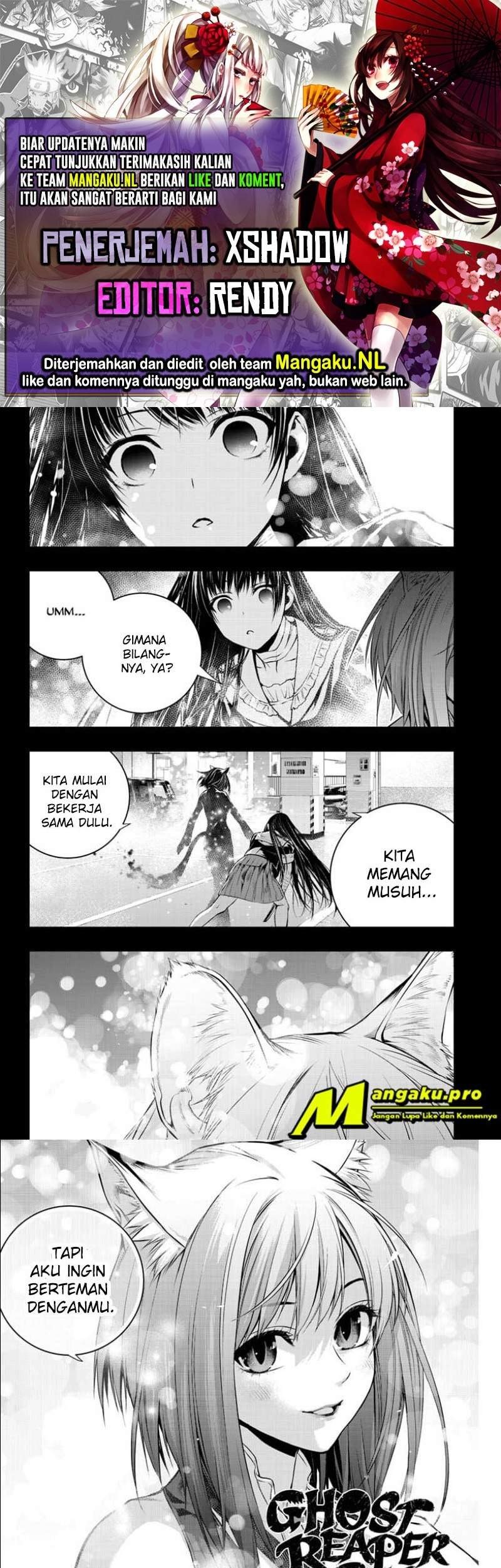 Chapter 10 - halaman 2