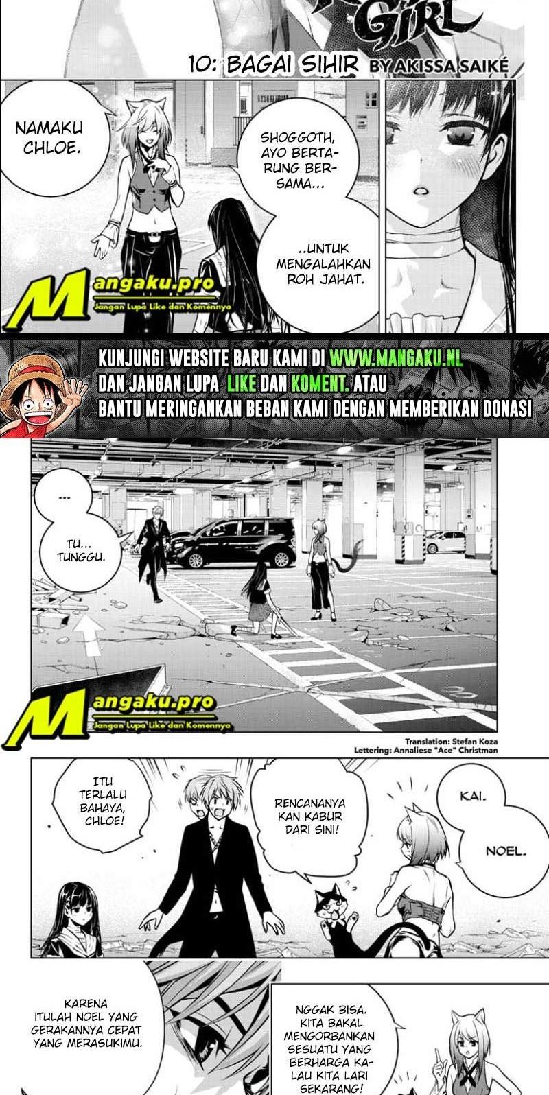Chapter 10 - halaman 3