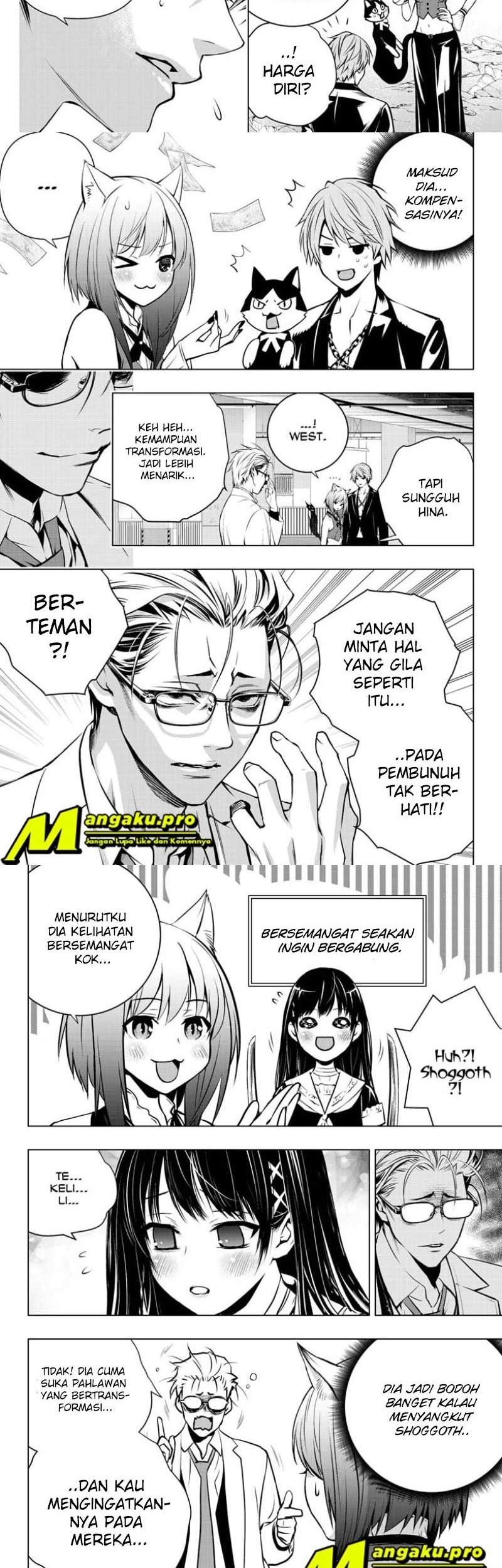 Chapter 10 - halaman 4