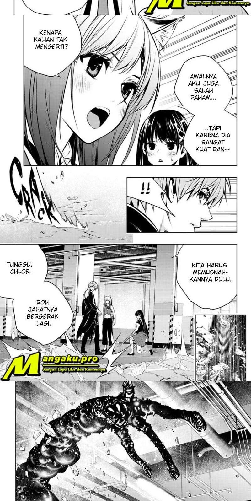 Chapter 10 - halaman 5
