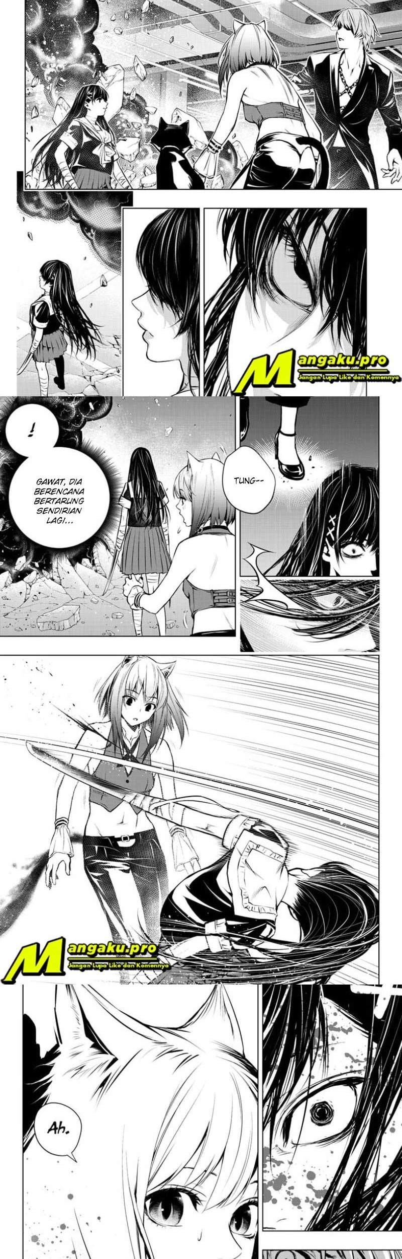 Chapter 10 - halaman 6
