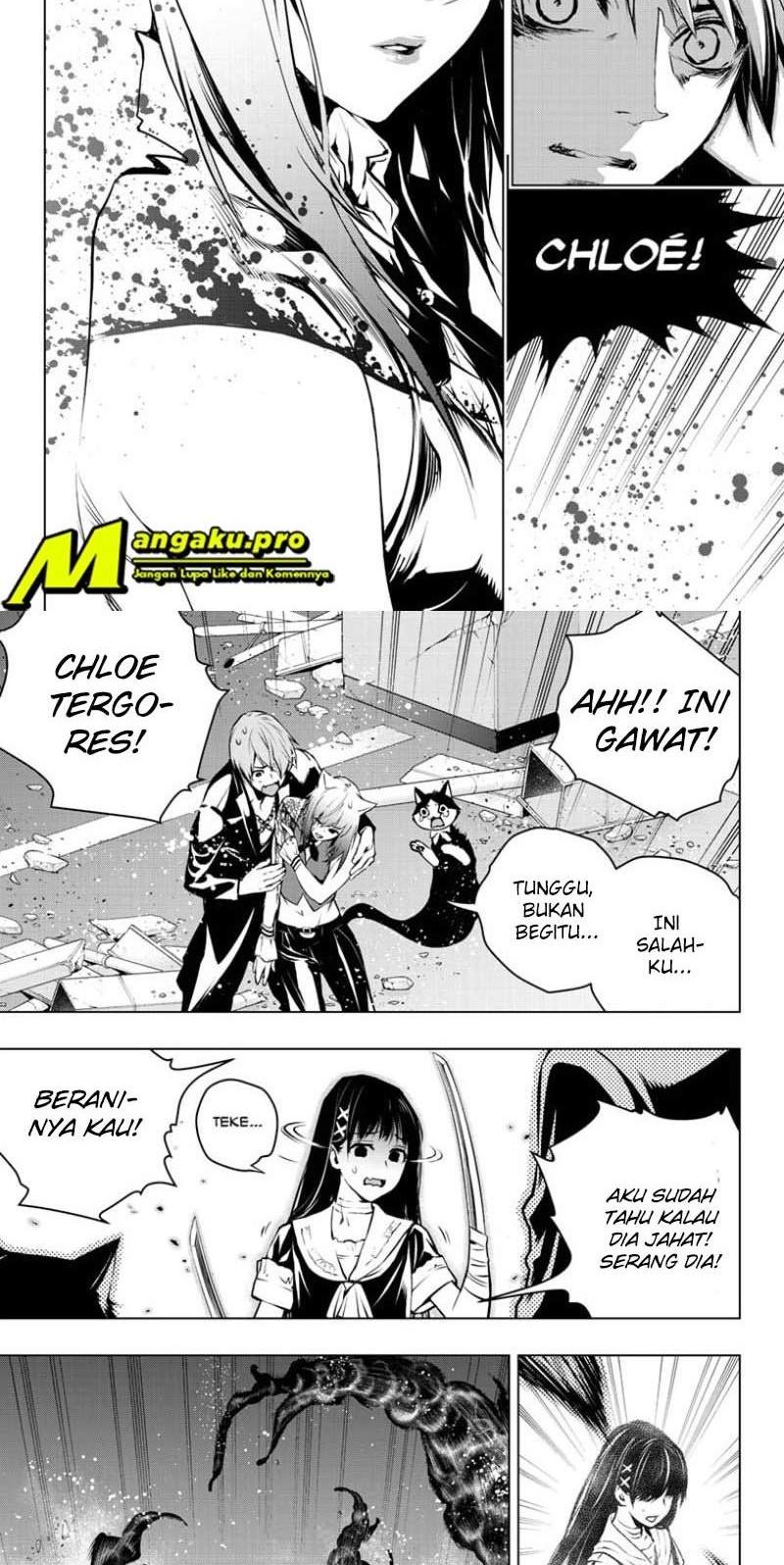 Chapter 10 - halaman 7