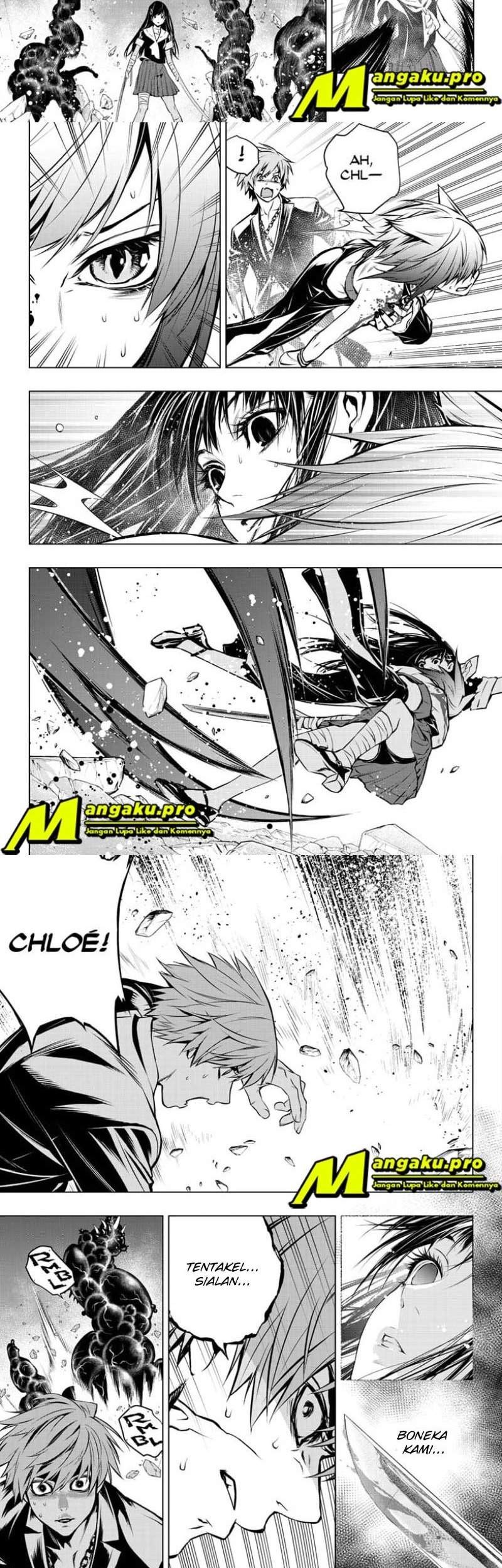 Chapter 10 - halaman 8
