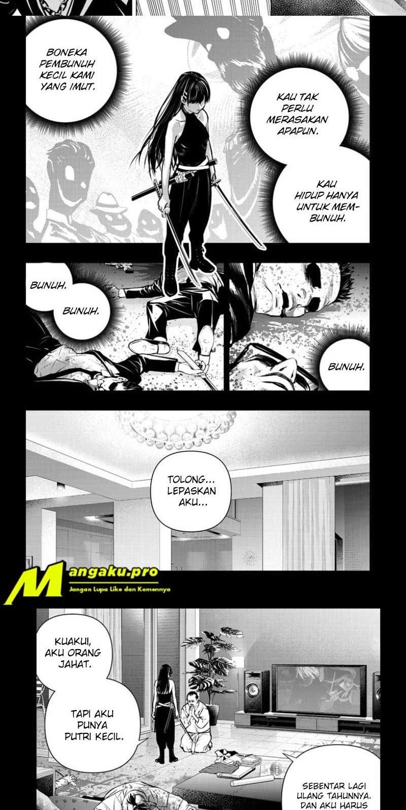 Chapter 10 - halaman 9