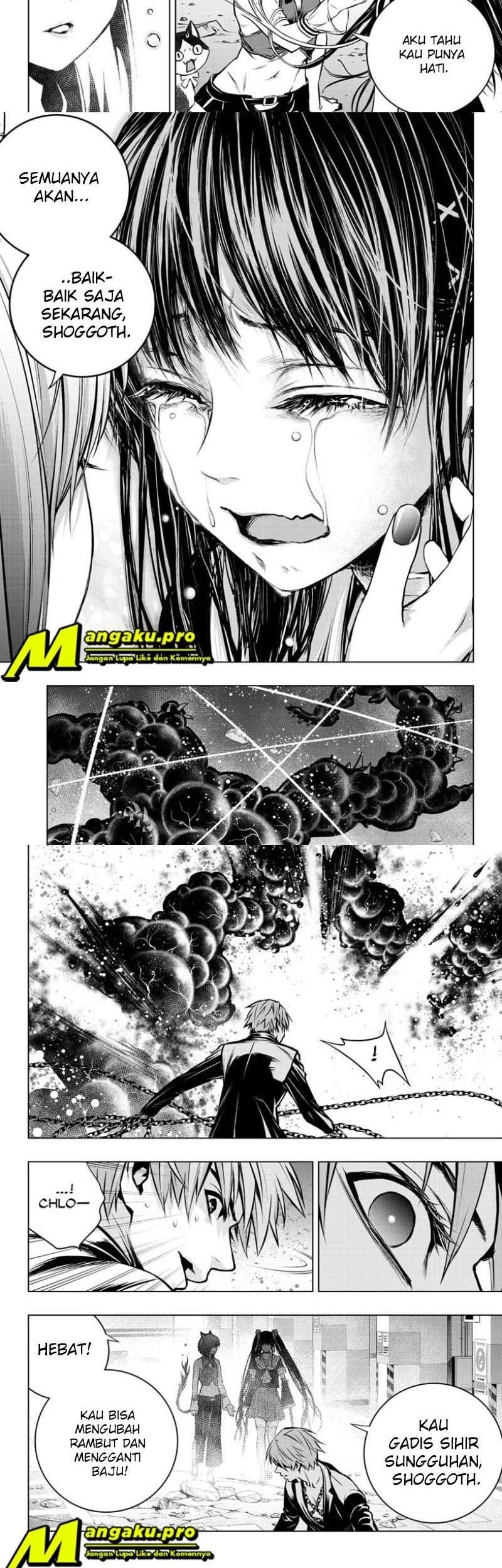 Chapter 10 - halaman 12