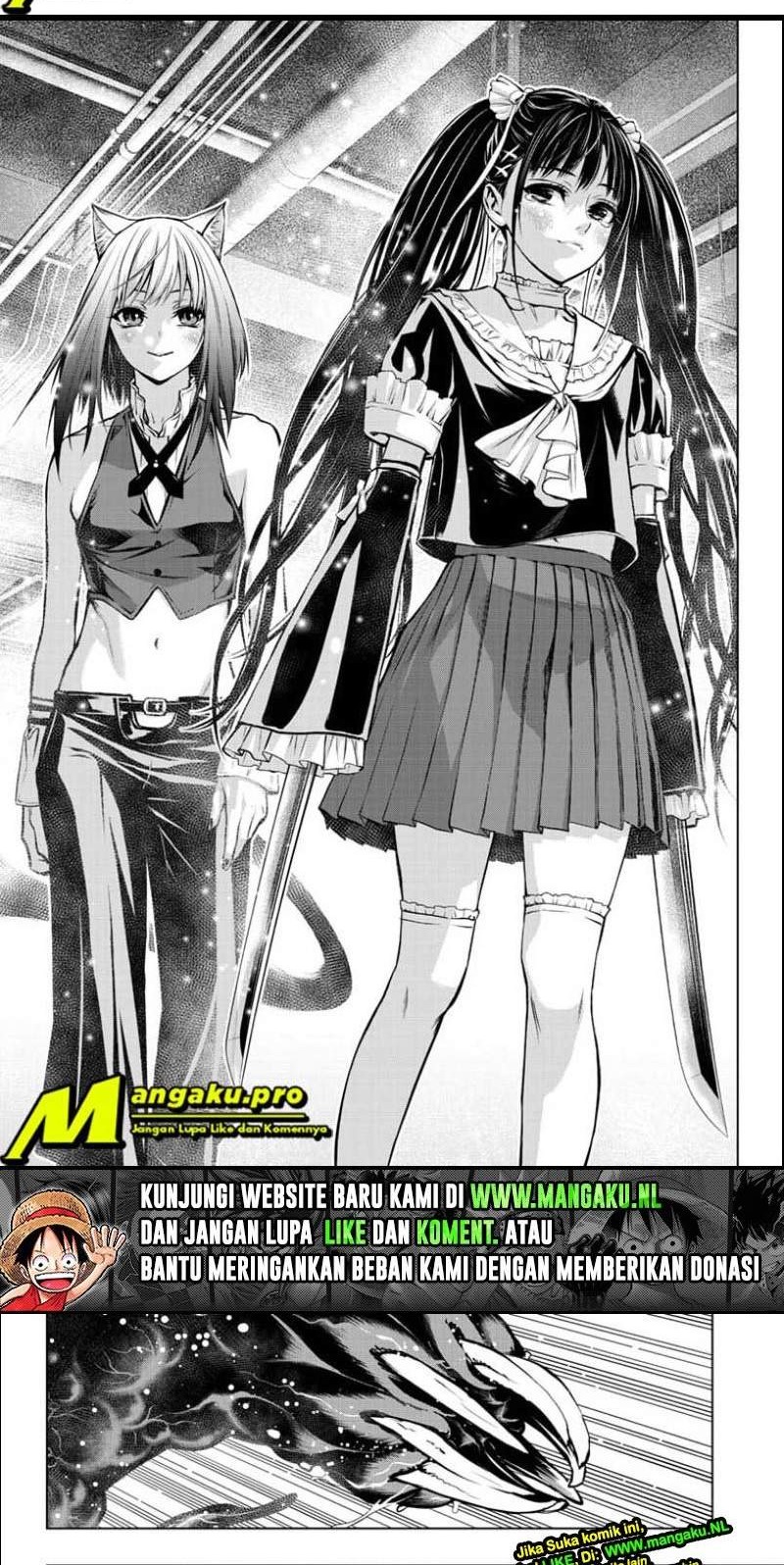 Chapter 10 - halaman 13