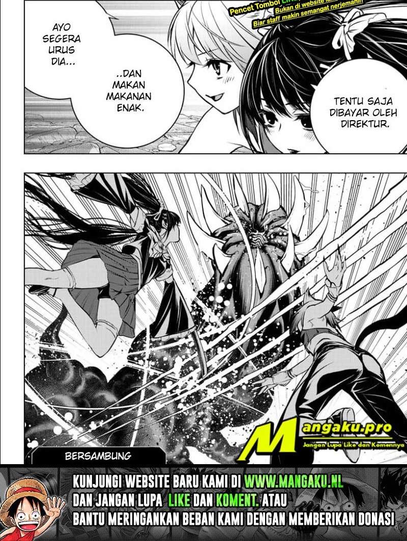 Chapter 10 - halaman 14