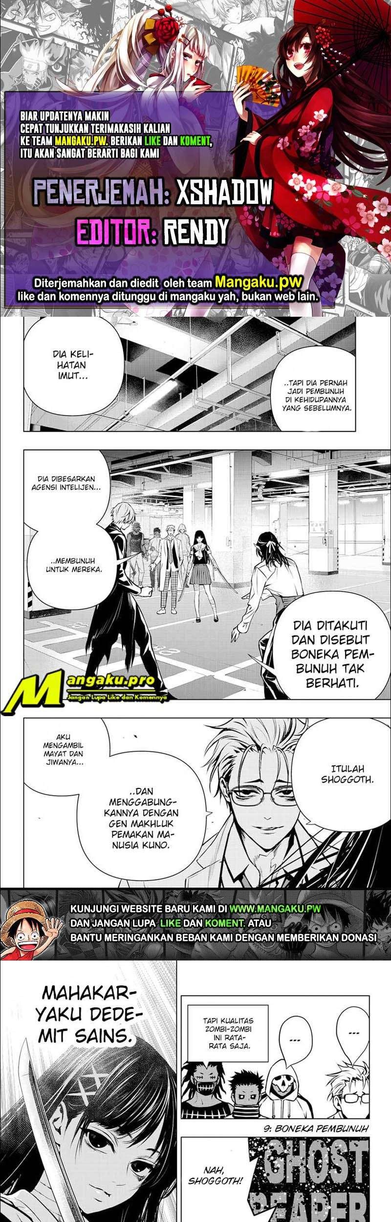 Chapter 9 - halaman 2