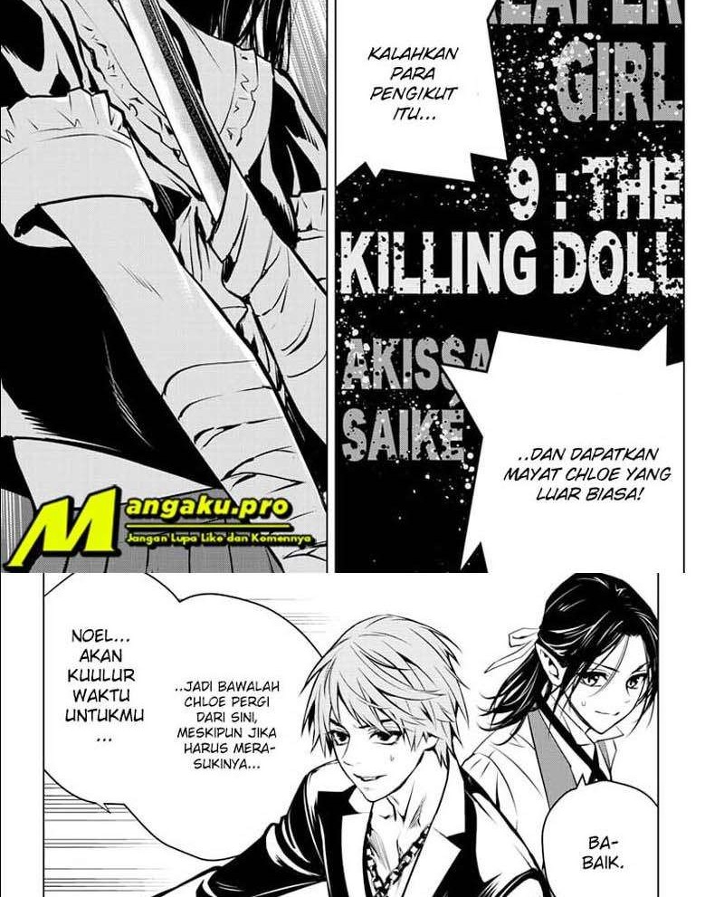 Chapter 9 - halaman 3