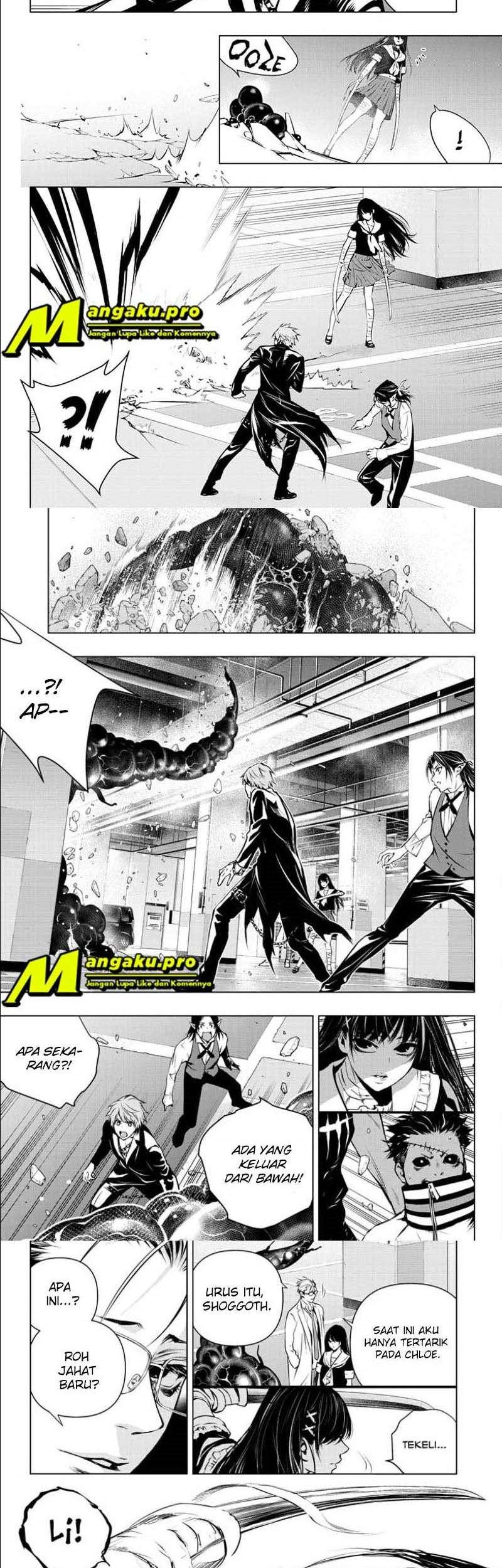 Chapter 9 - halaman 4