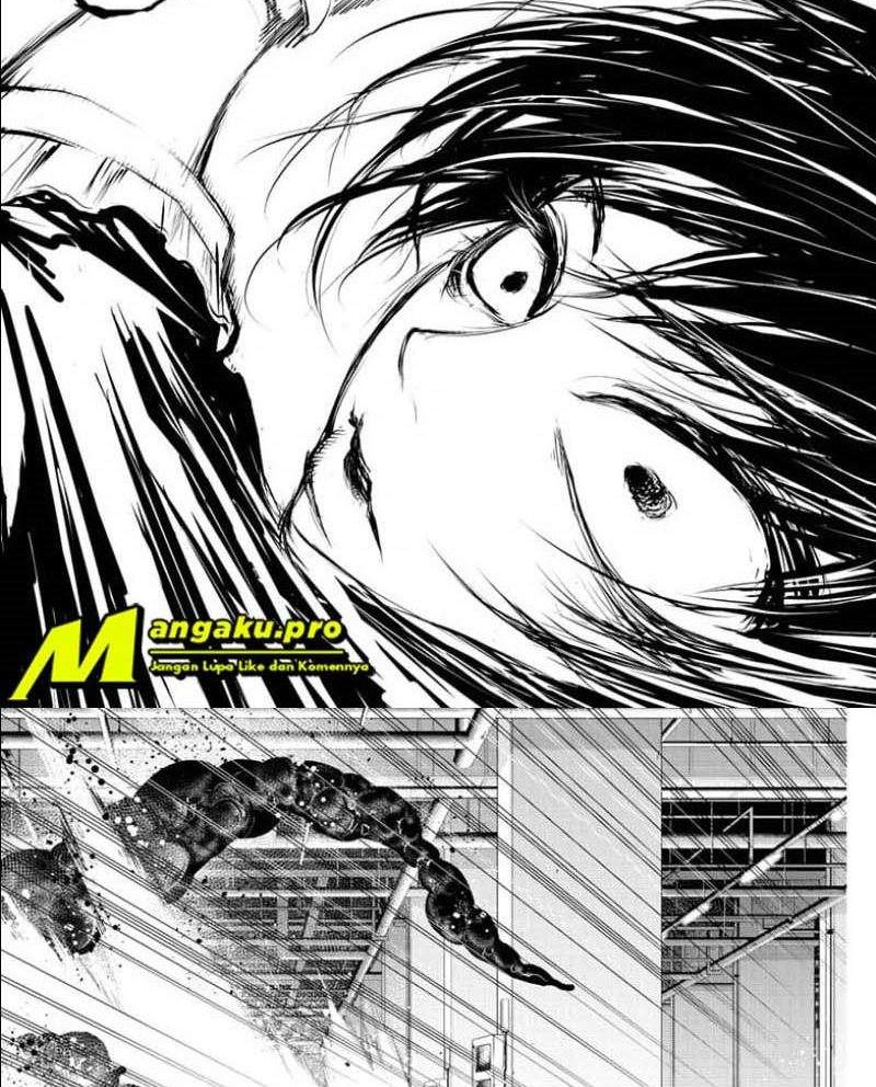 Chapter 9 - halaman 5