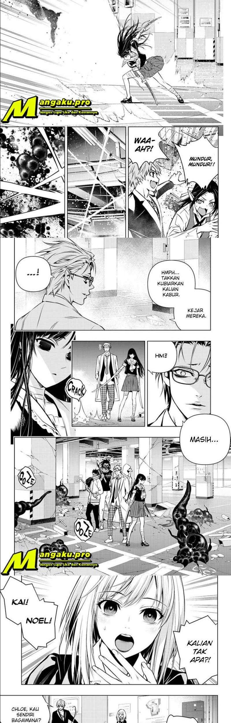Chapter 9 - halaman 6