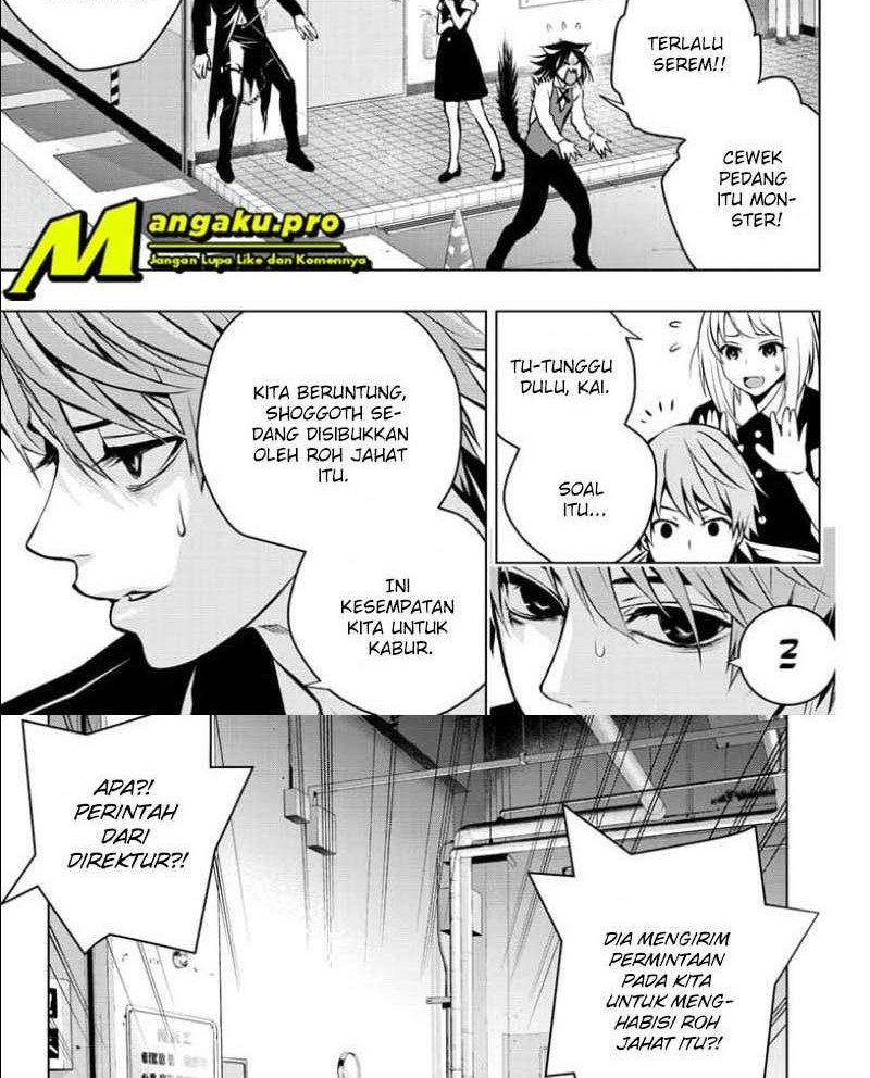 Chapter 9 - halaman 7