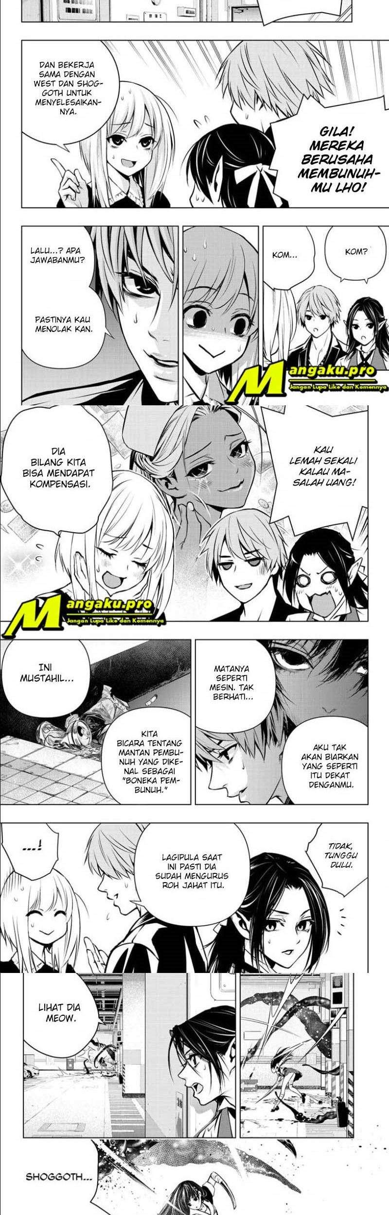 Chapter 9 - halaman 8