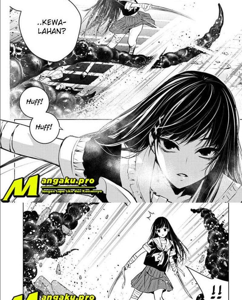 Chapter 9 - halaman 9