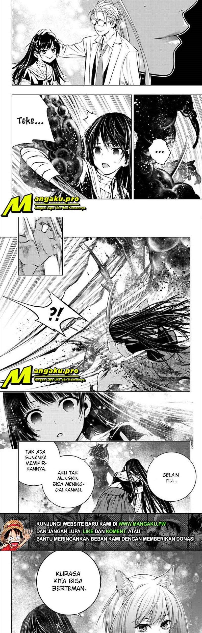 Chapter 9 - halaman 12