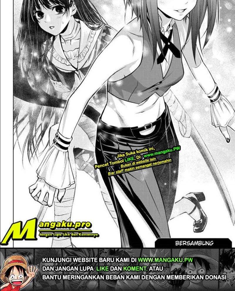 Chapter 9 - halaman 13