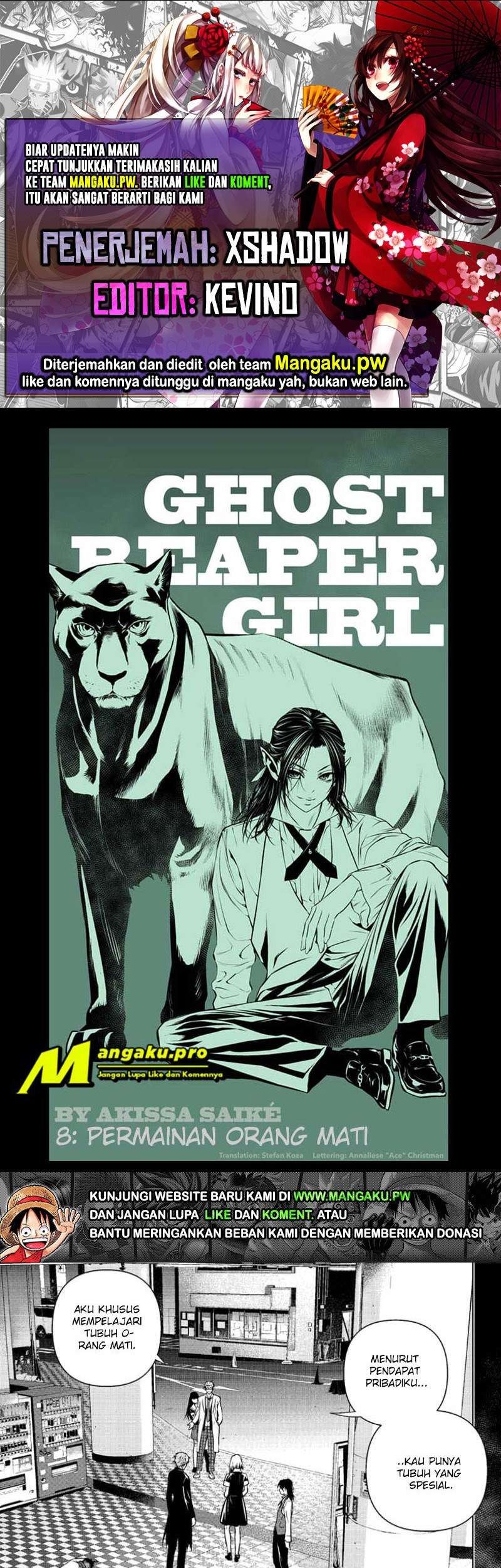Chapter 8 - halaman 2