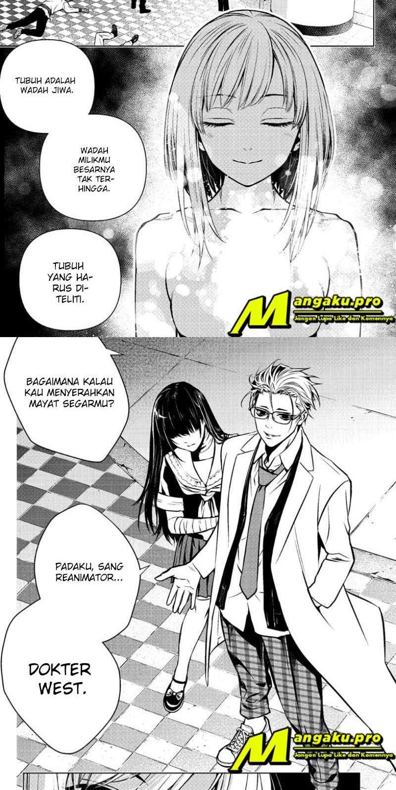 Chapter 8 - halaman 3