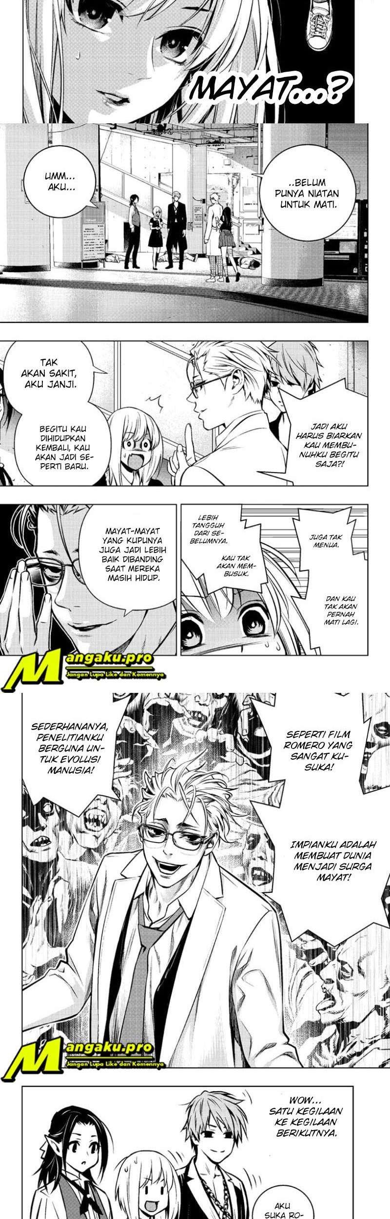 Chapter 8 - halaman 4