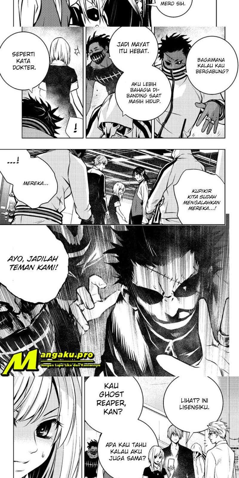 Chapter 8 - halaman 5