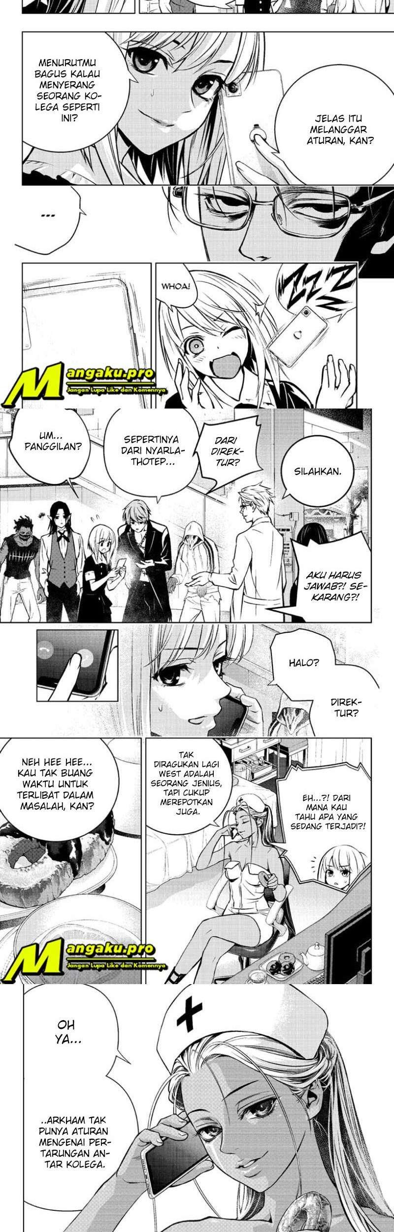 Chapter 8 - halaman 6