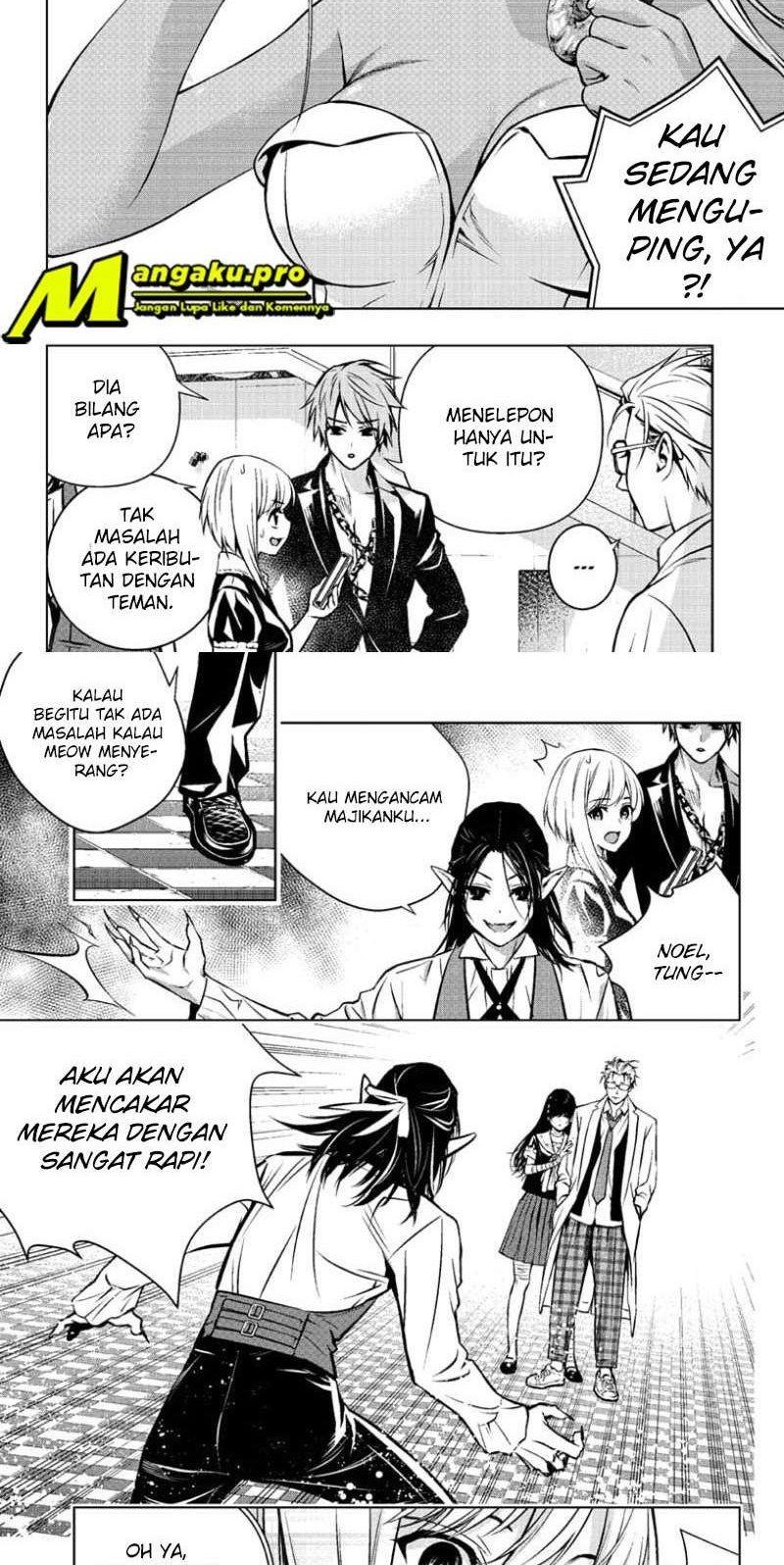 Chapter 8 - halaman 7