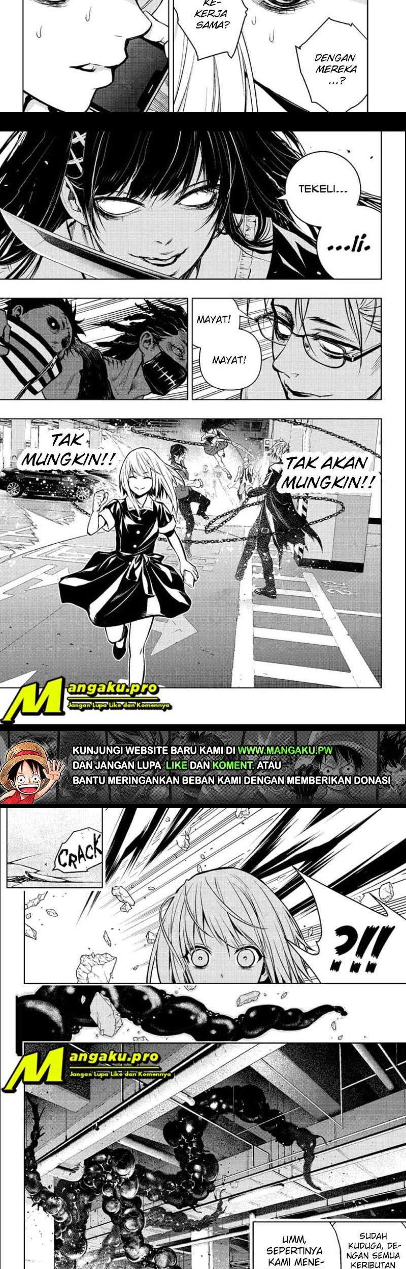 Chapter 8 - halaman 12