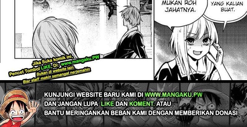 Chapter 8 - halaman 13