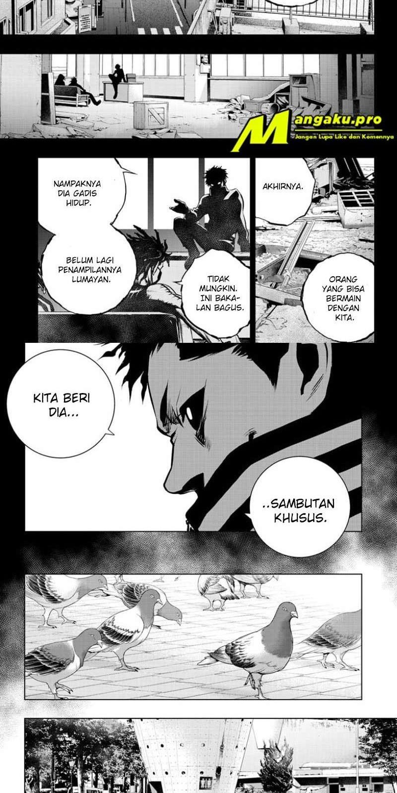 Chapter 7 - halaman 3